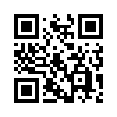 QR-Code https://ppt.cc/KAsD