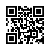 QR-Code https://ppt.cc/KAsG