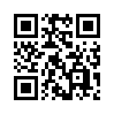 QR-Code https://ppt.cc/KAt5