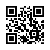 QR-Code https://ppt.cc/KAts