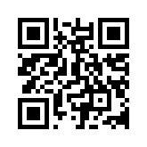 QR-Code https://ppt.cc/KAuN