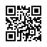 QR-Code https://ppt.cc/KAuU