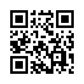 QR-Code https://ppt.cc/KAua
