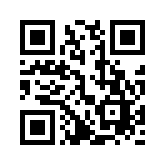 QR-Code https://ppt.cc/KAw%7E