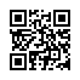 QR-Code https://ppt.cc/KAwp