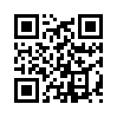 QR-Code https://ppt.cc/KAxi