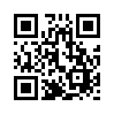 QR-Code https://ppt.cc/KAz%21