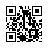 QR-Code https://ppt.cc/KAzA