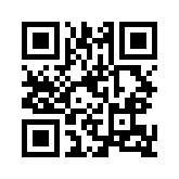 QR-Code https://ppt.cc/KAzo