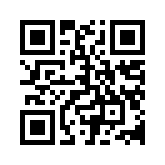 QR-Code https://ppt.cc/KB-U