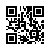 QR-Code https://ppt.cc/KB-e