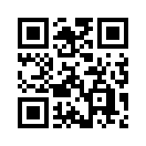 QR-Code https://ppt.cc/KB-j