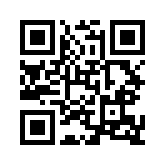 QR-Code https://ppt.cc/KB-z