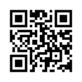 QR-Code https://ppt.cc/KB1B