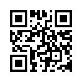 QR-Code https://ppt.cc/KB1D