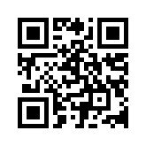 QR-Code https://ppt.cc/KB1v