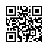 QR-Code https://ppt.cc/KB37