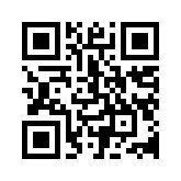 QR-Code https://ppt.cc/KB3M