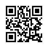 QR-Code https://ppt.cc/KB3Z