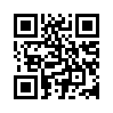 QR-Code https://ppt.cc/KB3i