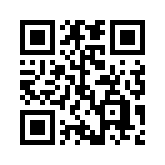 QR-Code https://ppt.cc/KB4u
