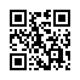 QR-Code https://ppt.cc/KB64