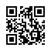 QR-Code https://ppt.cc/KB7I