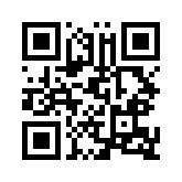 QR-Code https://ppt.cc/KB7K