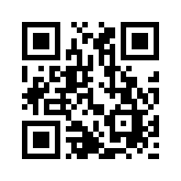 QR-Code https://ppt.cc/KBAC