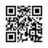 QR-Code https://ppt.cc/KBBa