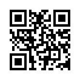 QR-Code https://ppt.cc/KBBb