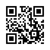QR-Code https://ppt.cc/KBBw