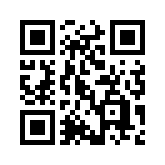 QR-Code https://ppt.cc/KBCY