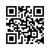 QR-Code https://ppt.cc/KBD8