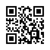 QR-Code https://ppt.cc/KBE3