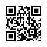 QR-Code https://ppt.cc/KBF4