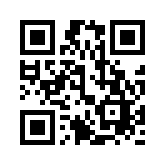 QR-Code https://ppt.cc/KBF5