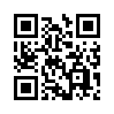 QR-Code https://ppt.cc/KBG8