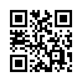 QR-Code https://ppt.cc/KBGK