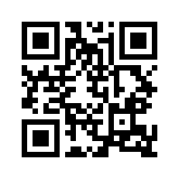 QR-Code https://ppt.cc/KBHQ