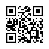 QR-Code https://ppt.cc/KBHR