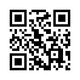 QR-Code https://ppt.cc/KBJZ