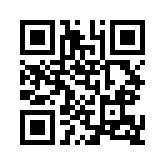 QR-Code https://ppt.cc/KBKX