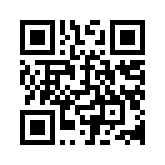 QR-Code https://ppt.cc/KBMP