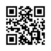 QR-Code https://ppt.cc/KBMm