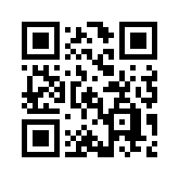QR-Code https://ppt.cc/KBN3