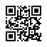 QR-Code https://ppt.cc/KBPf
