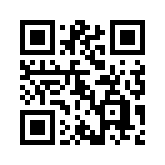 QR-Code https://ppt.cc/KBQY