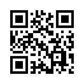 QR-Code https://ppt.cc/KBQc