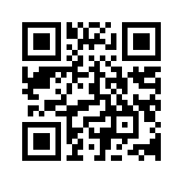 QR-Code https://ppt.cc/KBR1